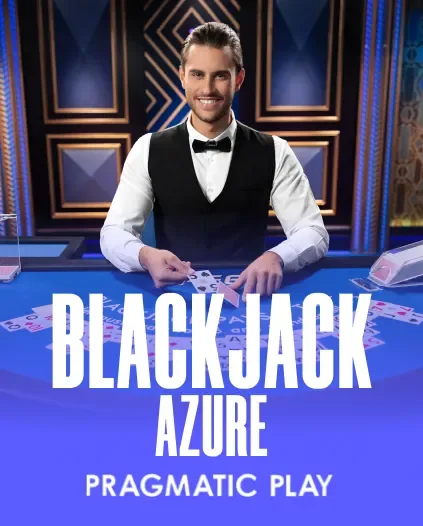 Godz Casino Spielautomaten